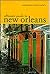 Randolph Delehanty's Ultimate Guide to New Orleans by Randolph Delehanty