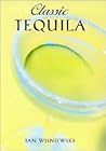 Classic Tequila Classic Tequila