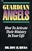 Guardian Angels