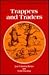 Trappers and Traders (Colorado Heritage Series)
