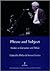 Phrase and Subject: Studies in Music and Literature (Legenda)