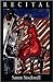 Recital