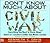 Don't Know Much About the Civil War by Kenneth C. Davis