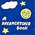 A dreamcatcher book: With s...