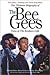 The Bee Gees: Tales of the ...