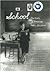 School: The Story of American Public Education