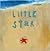 Little Star