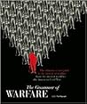 The Grammar of Warfare: the Ultimate Visual Guide to the History of Warfare From the Ancient World to the American Civil War