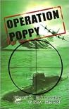 Operation Poppy Operation Poppy