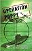 Operation Poppy