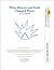 When Heaven and Earth Changed Places (SparkNotes Literature Guide Series)