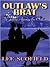 Outlaw's Brat: The Lady Among The Outlaws (Five Star Expressions)