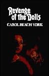 Revenge of the Dolls