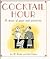 Cocktail Hour: A Mixer of Quips and Quotations