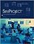 SimProject Player's Manual and Access Code