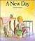 New Day