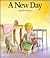 New Day