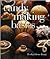 Candy Making Basics