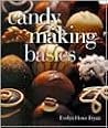 Candy Making Basics