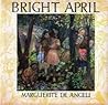 Bright April