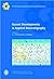 Recent Developments in Applied Biostratigraphy - the Micropal... by A. J. Powell