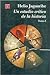 Un estudio crítico de la historia I (Spanish Edition)