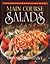 Main Course Salads
