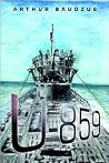 U-859 U-859