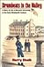Drumbeats in the Valley: A Story of Life at Norwich University in the Early Nineteenth Century