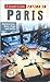 Eating in Paris (Insight Eating Guides)