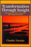 Transformation Through Insight: Enneatypes in Life, Literature and Clinical Practice (Paperback)