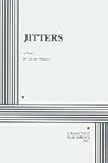 Jitters Jitters