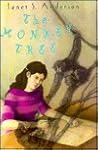 The Monkey Tree