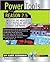 Power Tools for Reason 2.5: Master the World's Most Popular Virtual Studio Software (Power Tools Series)