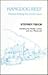 Hangdog Reef: Poems Sailing the Great Lakes (Great Lakes Books)
