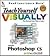 Teach Yourself VISUALLY Pho...
