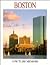 Boston: Picture Memory