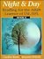 Night and Day Book 3 by Caroline Banks