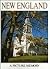 New England: A Picture Memory