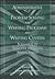 Administrative Problem-Solving for Writing Programs and Writing Centers: Scenarios in Effective Program Management