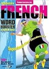 Vocabulearn Frenc...