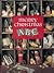 Merry Christmas ABC (Christmas Remembered ; Bk. 6)
