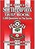 The Official Southampton Quiz Book: 1,200 Questions On The Saints