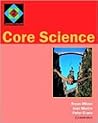 Core Science 2: Consolidation