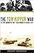 The Yom Kippur War The Epic Encounter That Transformed the Middle East by Abraham Rabinovich