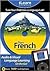 iSync French (iLearn Anywhere) (French and English Edition)
