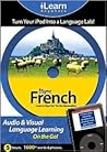 iSync French (iLearn Anywhere) (French and English Edition) iSync French (iLearn Anywhere) (French and English Edition)