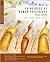 Principles of Human Physiology, Media Update [with Interactive Physiology 10-System Suite]