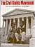 Civil Rights Movement: An I...