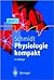 Physiologie kompakt (Springer-Lehrbuch) (German Edition)